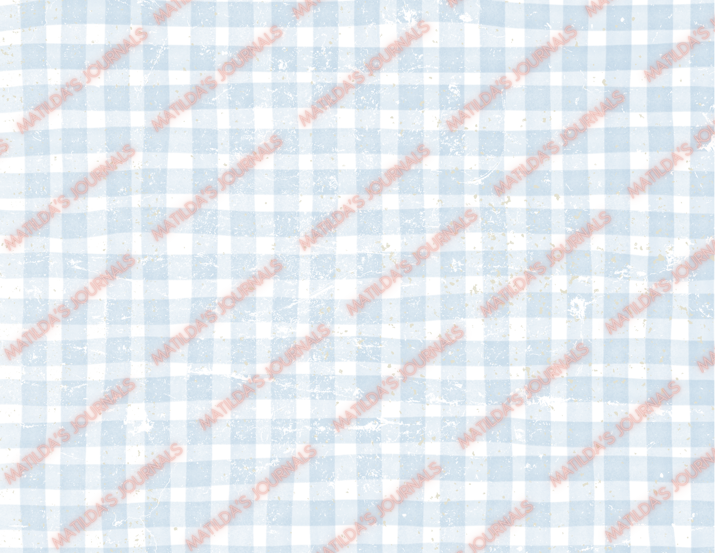 Spring Dreams Collection - Bookmarks