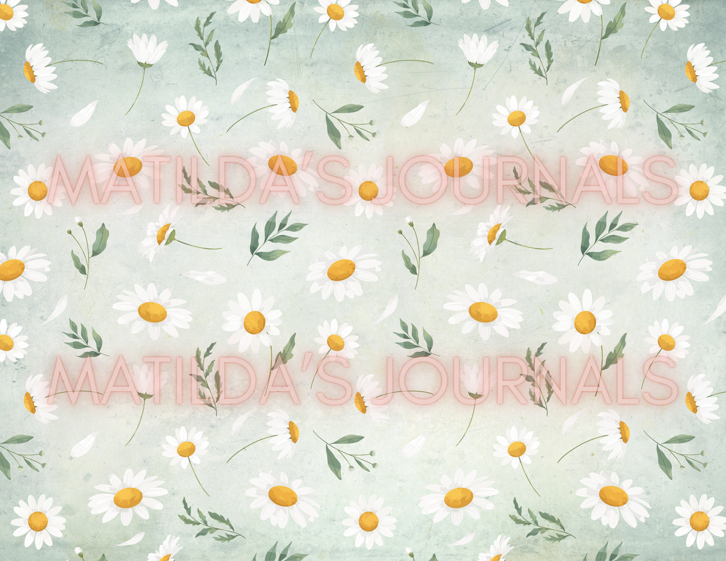 Spring Dreams Collection - Bookmarks