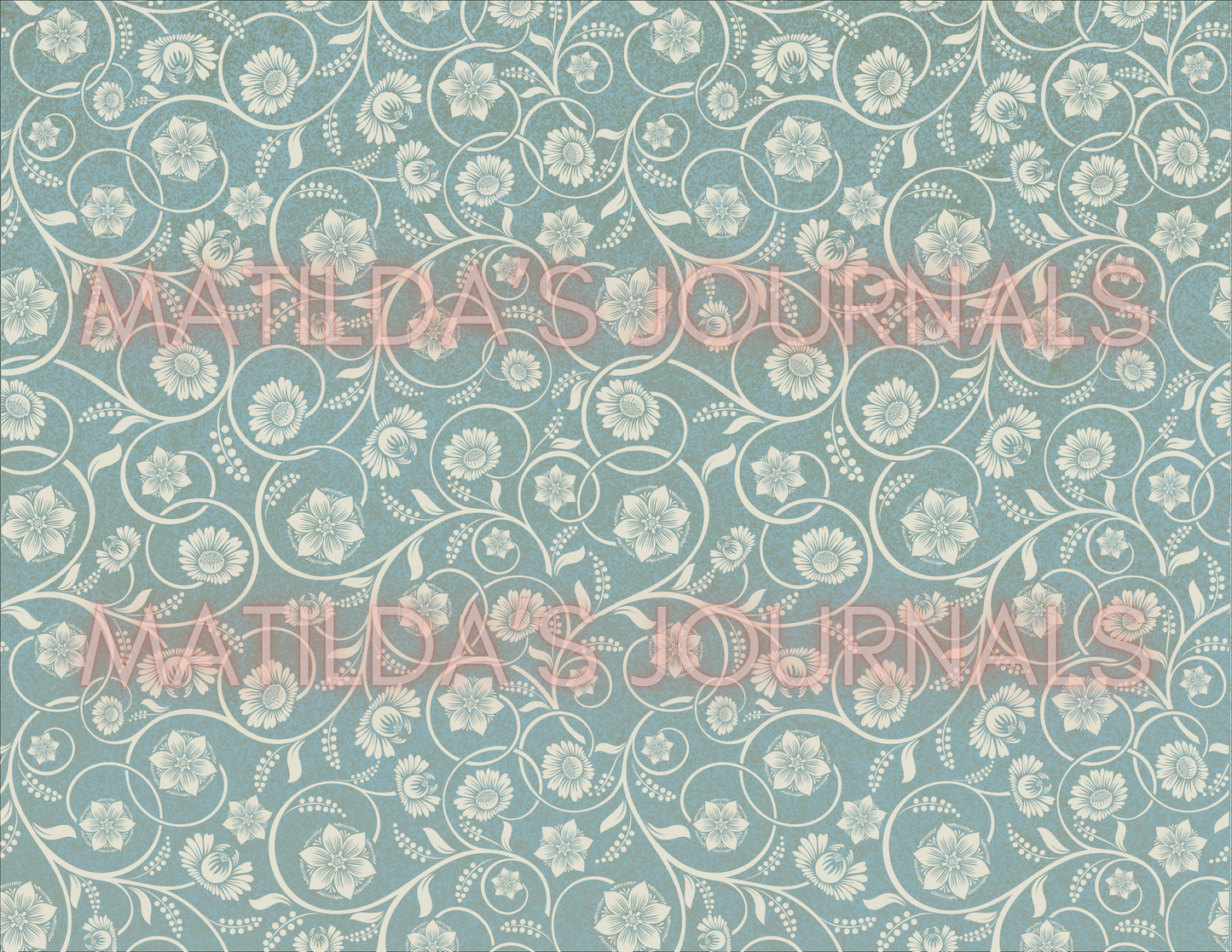 Spring Dreams Collection - Bookmarks