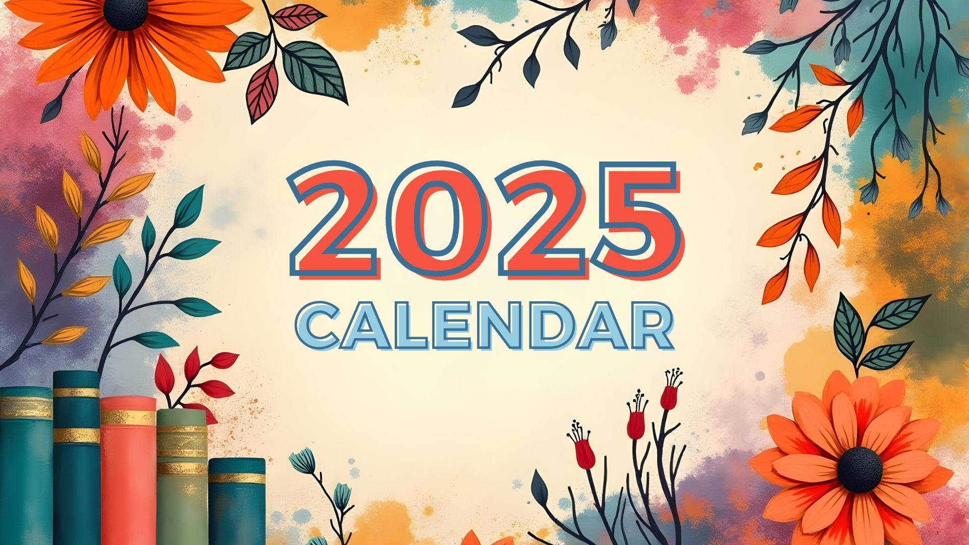 JANUARY FREEBIE: 2025 Printable Calendar to Create at Home – Matilda's Journals january-freebie-2025-printable-calendar-to-create-at-home-matilda-s-journals