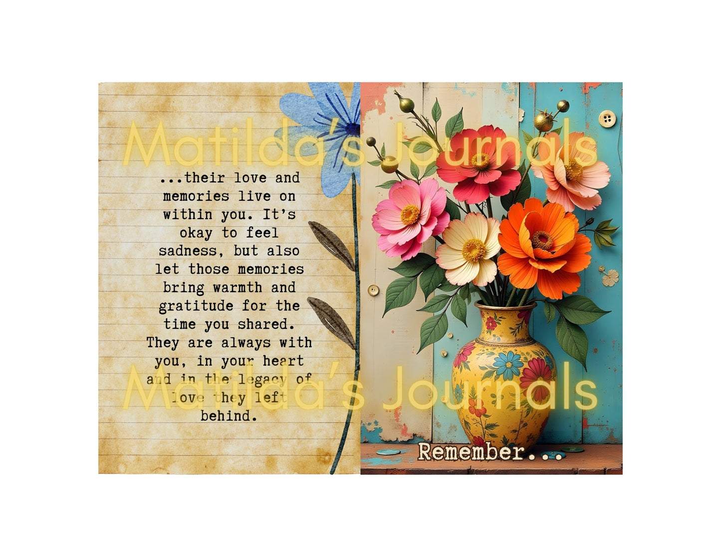 Daily Bloom: 75 Cards to Nourish a Woman’s Soul