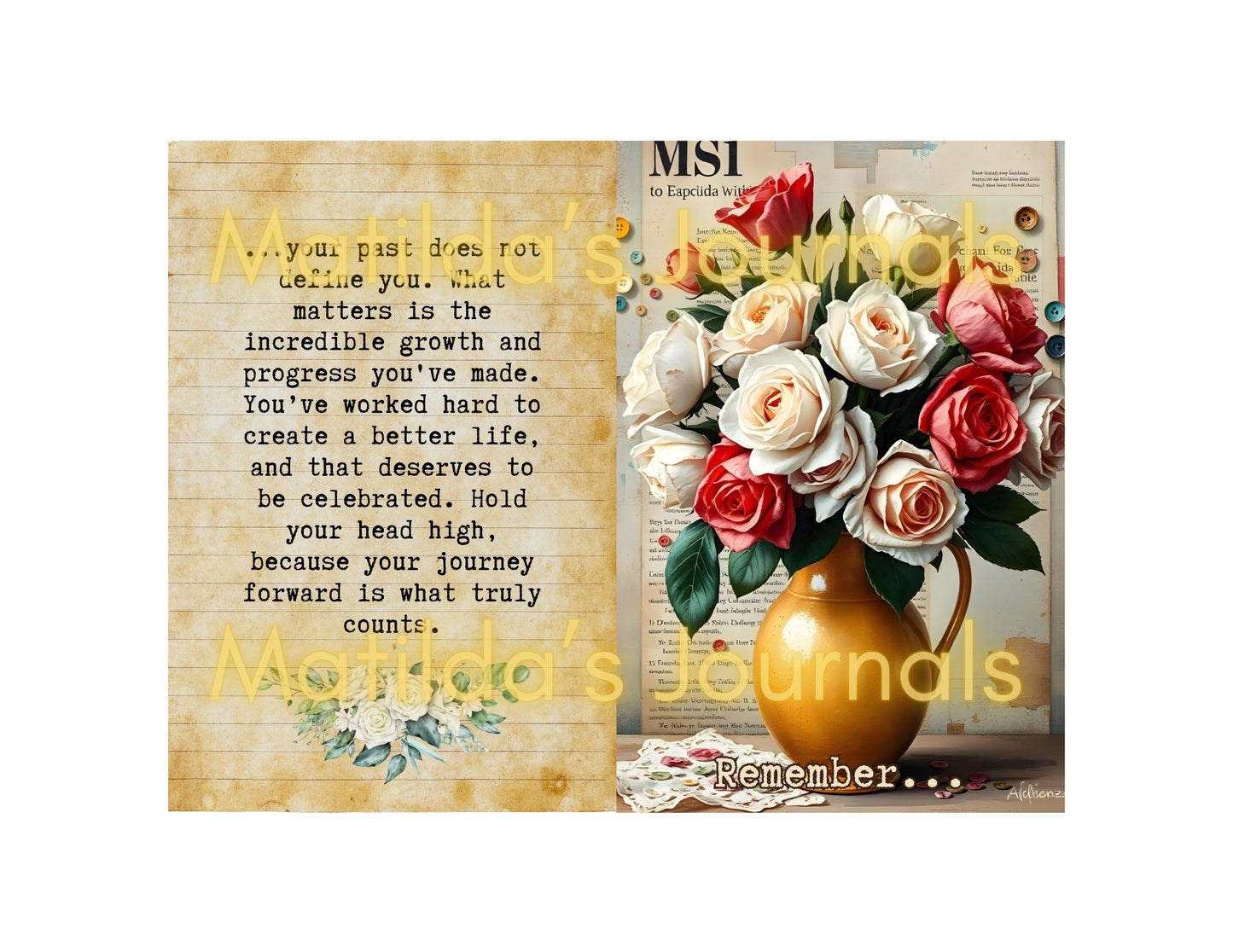 Daily Bloom: 75 Cards to Nourish a Woman’s Soul